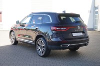 Renault Koleos 2.0 dCi Initiale Paris 4x4