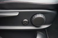 Mercedes-Benz B 200 B200 d AMG Line