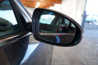 Kia cee'd Sporty Wagon Ceed SW 1.6 Plug-in Hybrid Spirit