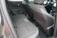 Jeep Renegade 1.3 T-GDI Limited