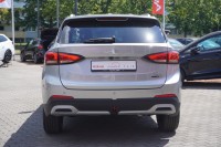 MG ZS 1.5 Hybrid Luxury Aut.
