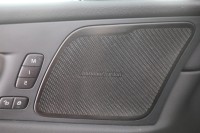 Volvo XC 60 XC60 B4 R-Design AWD