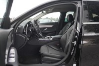 Mercedes-Benz C 180 C180 T-Modell Avantgarde