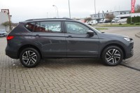 Seat Tarraco 1.5 TSI DSG