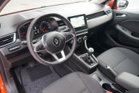 Renault Clio ZEN TCe 90