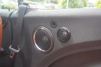 MINI COOPER_S_CABRIO Cooper S Cabrio