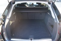 Audi A4 Avant 35 TFSI S-Tronic advanced