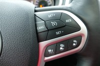 Jeep Cherokee 2.2 Limited 4WD