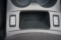 Nissan Qashqai 1.2 DIG-T Acenta DCT