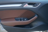 Audi A3 Sportback 1.4 TFSI S-Tronic