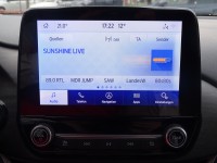 Ford Puma 1.5 EcoBlue Titanium X
