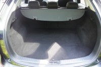 Mazda CX-5 2.0 Exclusive-Line AWD