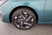 Peugeot 308 SW 1.5 BlueHDI 130 Aut.