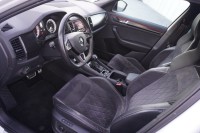 Skoda Kodiaq 2.0 Sportline 4x4 DSG