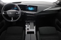 Opel Astra ST GS 1.2 Turbo Aut.