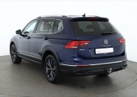 VW Tiguan Allspace 2.0 TDI DSG Life