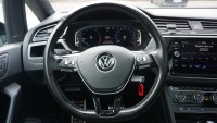 VW Touran 1.5 TSI DSG Active