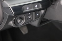 MG MG3 1.5 Comfort