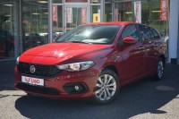 Vorschau: Fiat Tipo Kombi 1.4