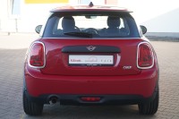 MINI ONE Mini 1.5 One