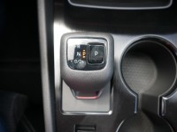 Nissan X-Trail 1.5 VC-T mHev N-Connecta Aut.