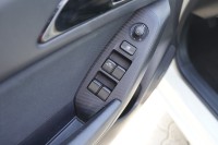 Mazda 3 2.0 Sports-Line