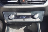 Skoda Fabia 1.0 TSI DSG