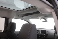 Ford Tourneo Connect 1.5 TDCi Aut. Titanium