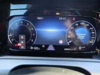 VW Golf VIII Variant Life1.5 eTSI DSG