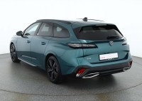 Peugeot 308 SW PureTech 130 Aut.