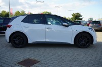 VW ID.3 Pure Performance 110 kW