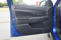 Mitsubishi ASX 2.0 MIVEC Spirit 2WD