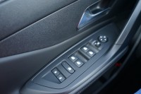 Peugeot 308 SW 1.5 Blue-HDi Allure Pack Aut.