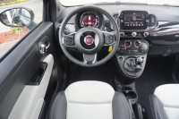 Fiat 500C 1.0 mHev Dolcevita