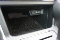 VW Taigo 1.0 TSI DSG