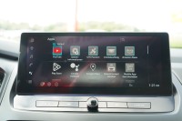Nissan Qashqai N-Connecta 1.3 Dig-T Aut.