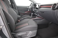 Skoda Fabia Monte Carlo 1.0 TSI DSG
