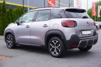 Citroen C3 Aircross PureTech 110