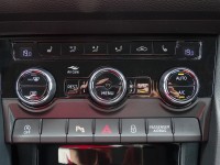 Skoda Kodiaq 1.5 TSI Ambition