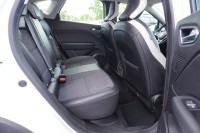 Renault Captur 1.3 TCE Edition One