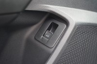 Cupra Leon ST 1.5 eTSI DSG Facelift