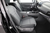 Nissan X-Trail 1.5 VC-T mHev N-Connecta Aut.