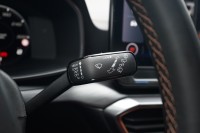 Cupra Formentor 2.0 TSI VZ