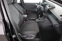 Ford Puma Titanium 1.0 EB