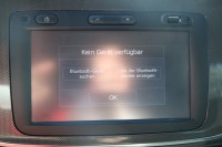 Dacia Sandero Stepway II 0.9 TCE