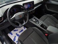 Cupra Formentor 1.5 TSI