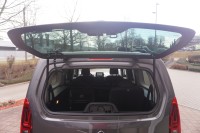 Citroen Berlingo 1.5 Blue-HDi Shine XL Aut.