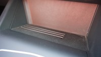 VW Golf VIII Variant 1.5 eTSI Goal DSG