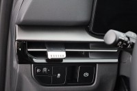 Kia Sportage 1.6 T-GDI Aut. Facelift