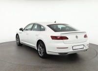 VW Arteon 2.0 TSI DSG R-Line